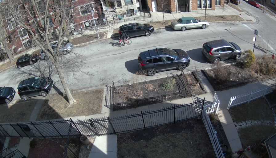 Reolink Camera One_00_Reolink Home Hub One_20250311150905.jpg